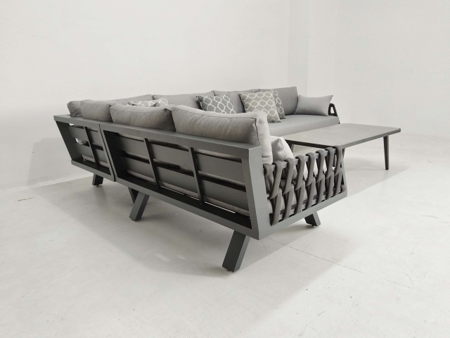{outdoor furniture},LIHOFURNITURE