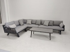 {outdoor furniture},LIHOFURNITURE