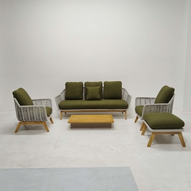{outdoor furniture},LIHOFURNITURE