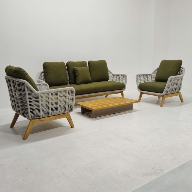 {outdoor furniture},LIHOFURNITURE