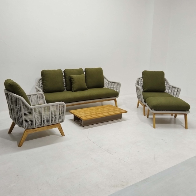{outdoor furniture},LIHOFURNITURE