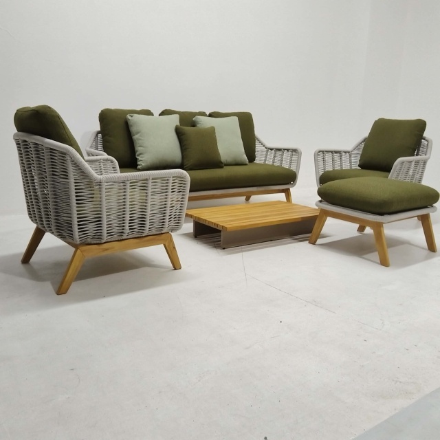 {outdoor furniture},LIHOFURNITURE