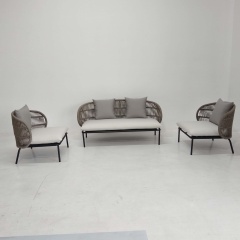 {outdoor furniture},LIHOFURNITURE
