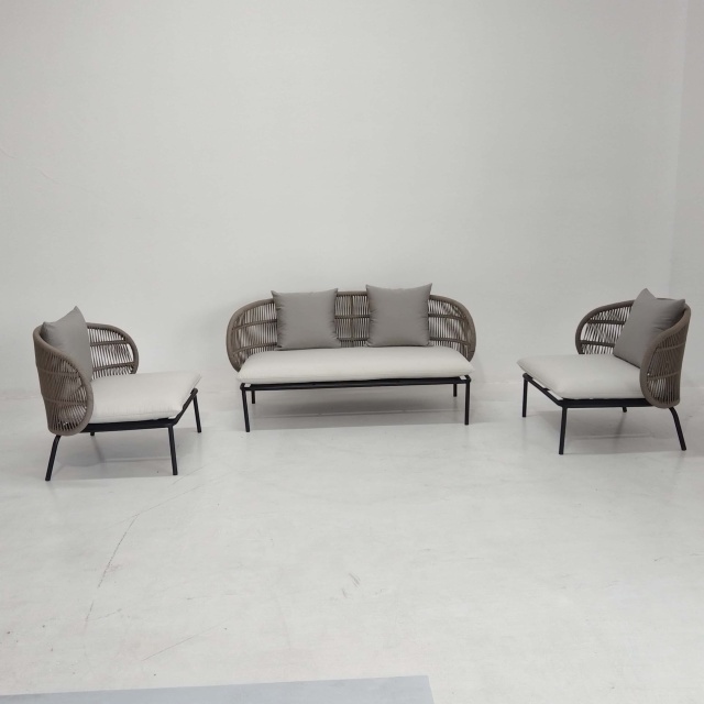 {outdoor furniture},LIHOFURNITURE