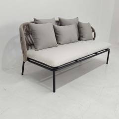 {outdoor furniture},LIHOFURNITURE