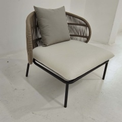{outdoor furniture},LIHOFURNITURE