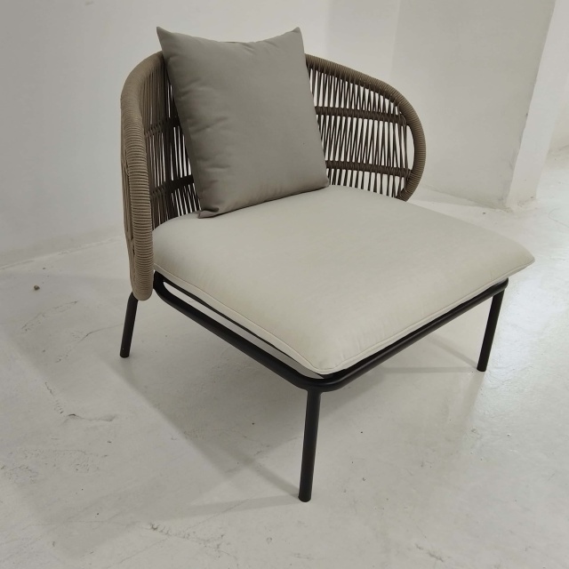 {outdoor furniture},LIHOFURNITURE