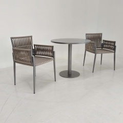 {outdoor furniture},LIHOFURNITURE