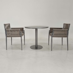 {outdoor furniture},LIHOFURNITURE