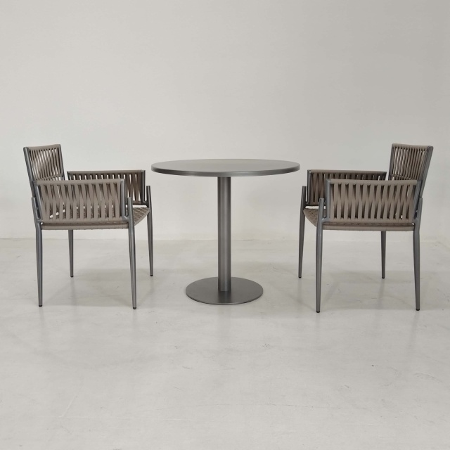 {outdoor furniture},LIHOFURNITURE