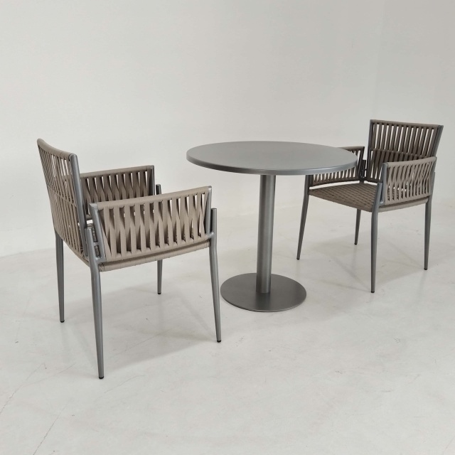 {outdoor furniture},LIHOFURNITURE