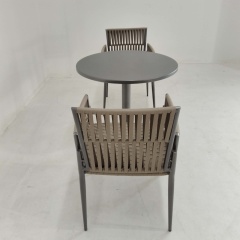 {outdoor furniture},LIHOFURNITURE