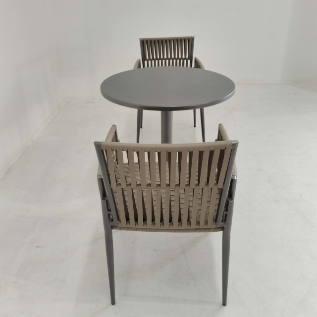 {outdoor furniture},LIHOFURNITURE