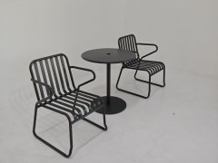 {outdoor furniture},LIHOFURNITURE
