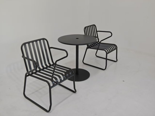 {outdoor furniture},LIHOFURNITURE