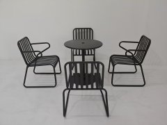 {outdoor furniture},LIHOFURNITURE
