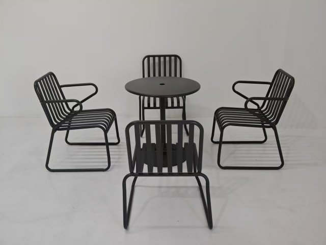 {outdoor furniture},LIHOFURNITURE