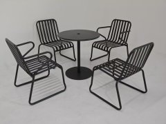 {outdoor furniture},LIHOFURNITURE