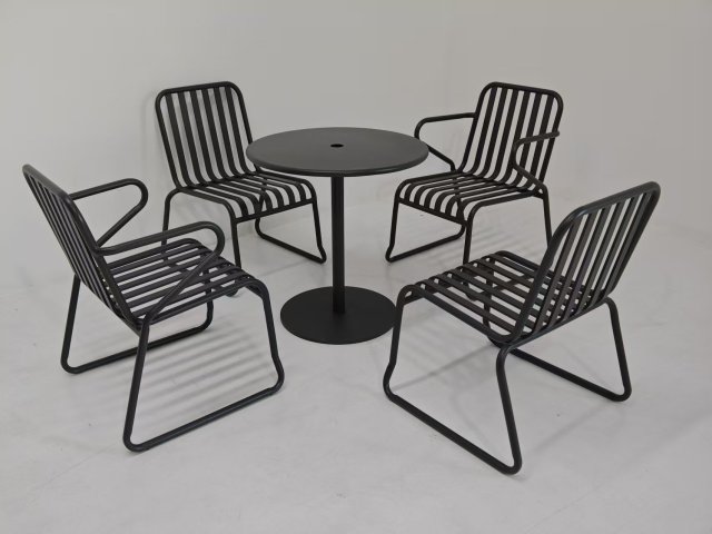 {outdoor furniture},LIHOFURNITURE