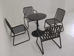 {outdoor furniture},LIHOFURNITURE