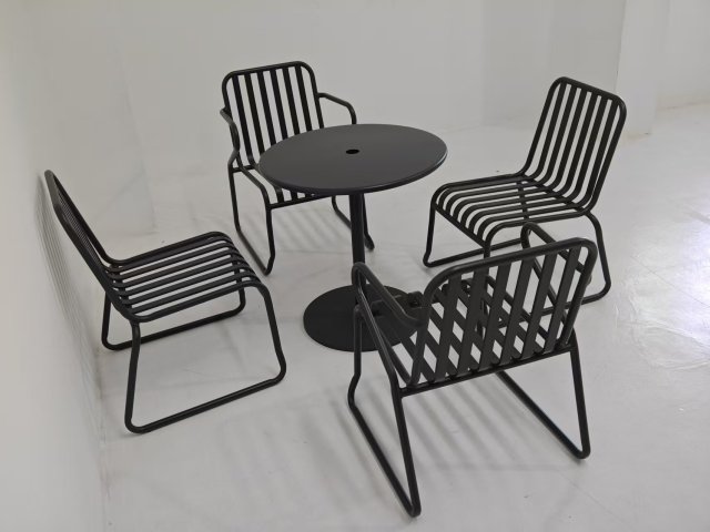 {outdoor furniture},LIHOFURNITURE