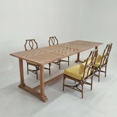 {outdoor furniture},LIHOFURNITURE