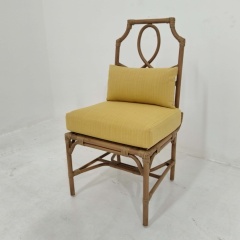 {outdoor furniture},LIHOFURNITURE