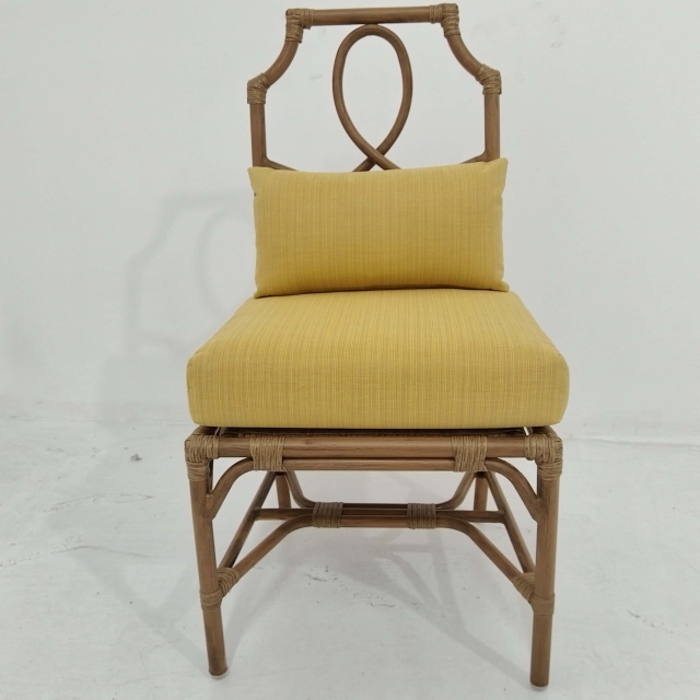 {outdoor furniture},LIHOFURNITURE