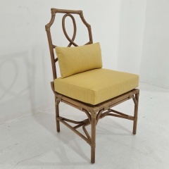 {outdoor furniture},LIHOFURNITURE
