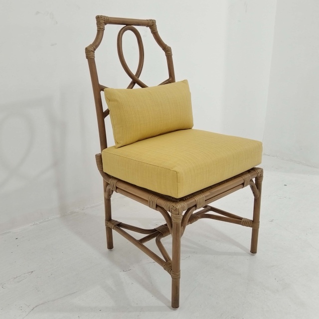 {outdoor furniture},LIHOFURNITURE