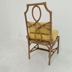 {outdoor furniture},LIHOFURNITURE