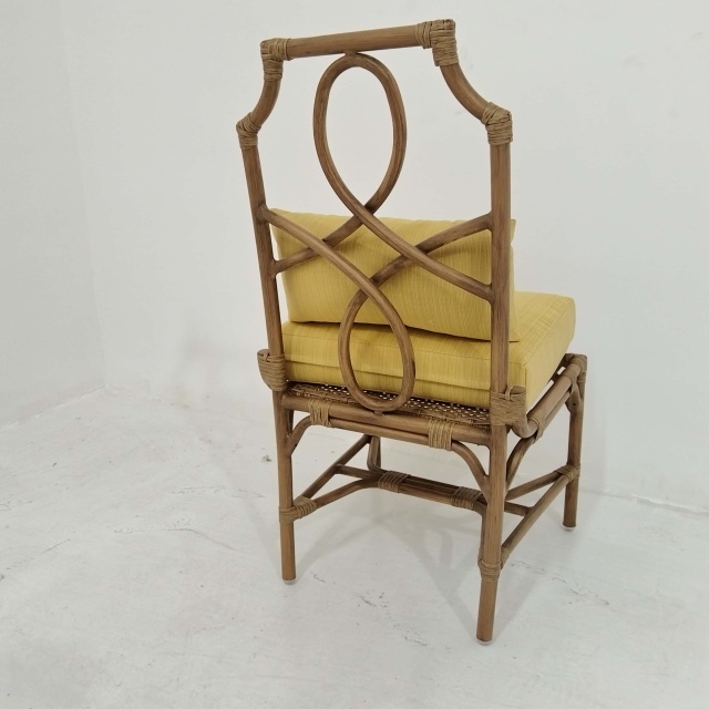 {outdoor furniture},LIHOFURNITURE
