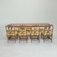 {outdoor furniture},LIHOFURNITURE