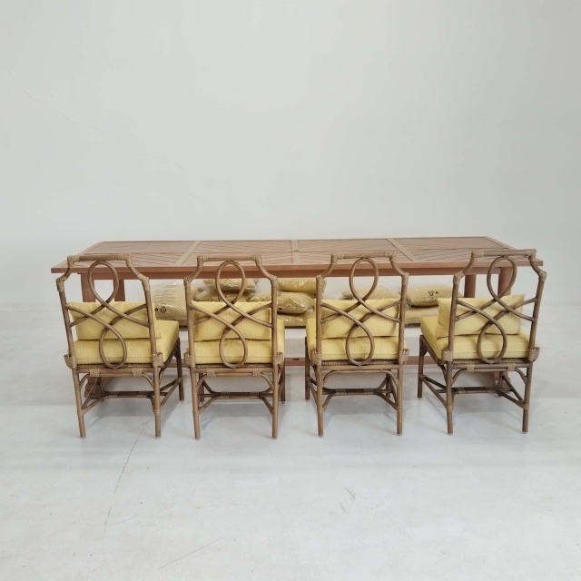 {outdoor furniture},LIHOFURNITURE