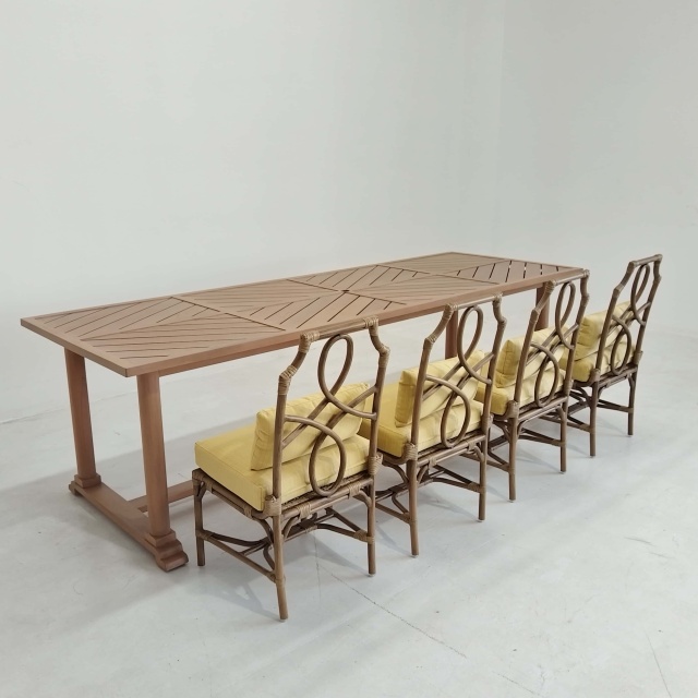 {outdoor furniture},LIHOFURNITURE