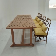 {outdoor furniture},LIHOFURNITURE