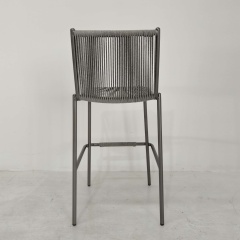 {outdoor furniture},LIHOFURNITURE