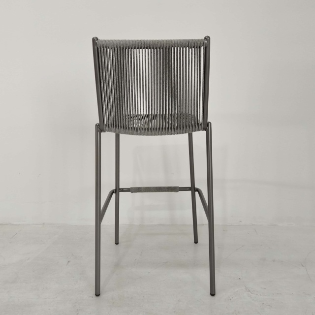 {outdoor furniture},LIHOFURNITURE