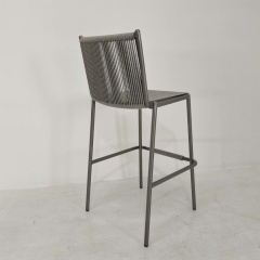 {outdoor furniture},LIHOFURNITURE