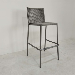 {outdoor furniture},LIHOFURNITURE