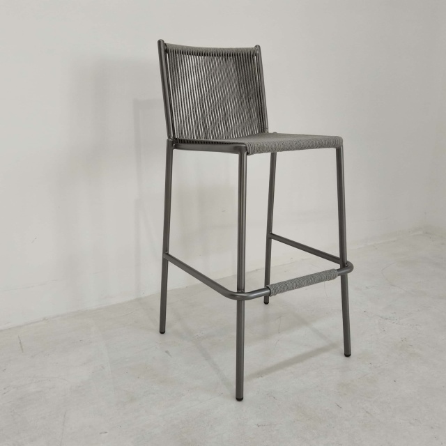{outdoor furniture},LIHOFURNITURE