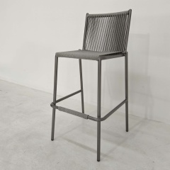 {outdoor furniture},LIHOFURNITURE