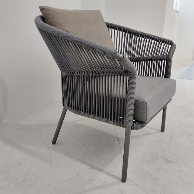 {outdoor furniture},LIHOFURNITURE