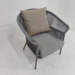 {outdoor furniture},LIHOFURNITURE
