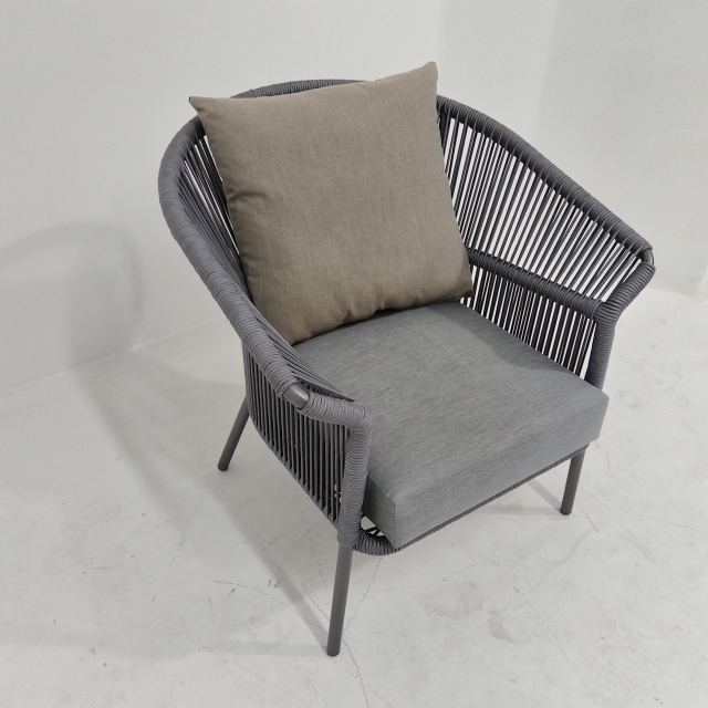 {outdoor furniture},LIHOFURNITURE