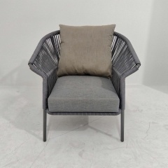 {outdoor furniture},LIHOFURNITURE