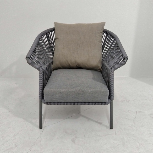 {outdoor furniture},LIHOFURNITURE