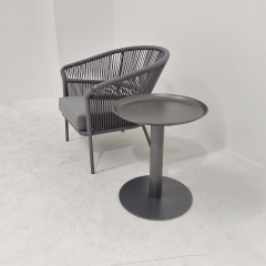 {outdoor furniture},LIHOFURNITURE