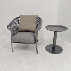 {outdoor furniture},LIHOFURNITURE