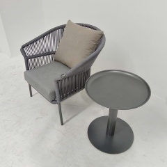 {outdoor furniture},LIHOFURNITURE
